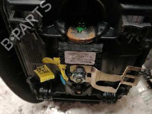 Førerens kollisjonspute RENAULT ESPACE IV (JK0/1_)  | BP21477645C9 