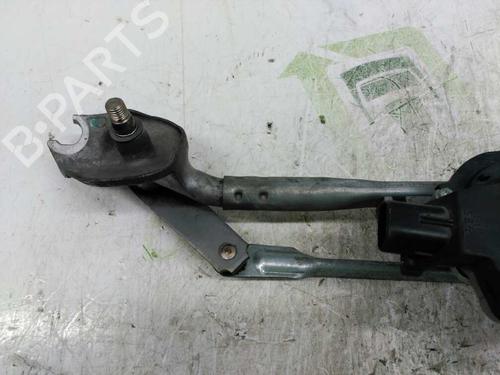 Front wiper motor TOYOTA COROLLA Verso (ZER_, ZZE12_, R1_) 2.2 D-4D (AUR10_, AUR10R) | BP21435873M29 