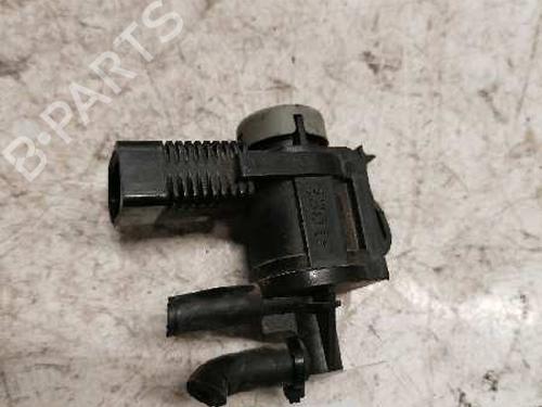Used Electronic sensor AUDI A3 (8L1) 1.9 TDI (110 hp) 21479199