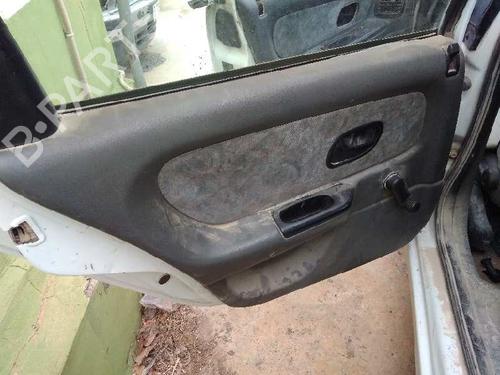 ABS pump RENAULT LAGUNA I (B56_, 556_)  | BP32008353M43 