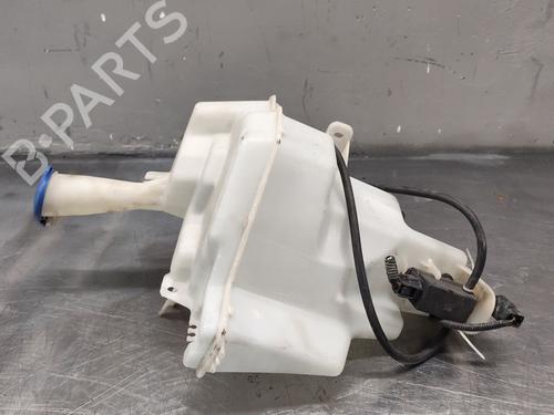 Sprinklertank CITROËN BERLINGO MULTISPACE (B9) 1.6 HDi 75 16V | BP32844891C113 - Image 2