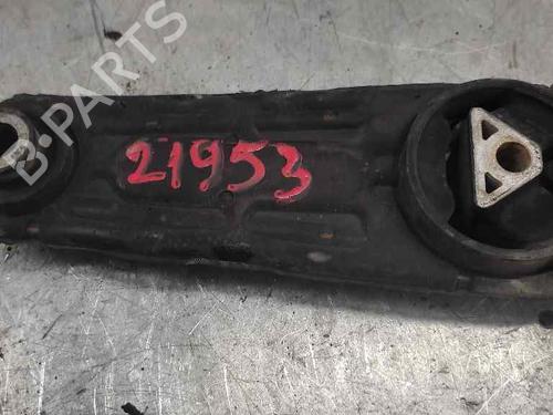 Engine mount RENAULT CLIO III (BR0/1, CR0/1)  | BP21411824M89 