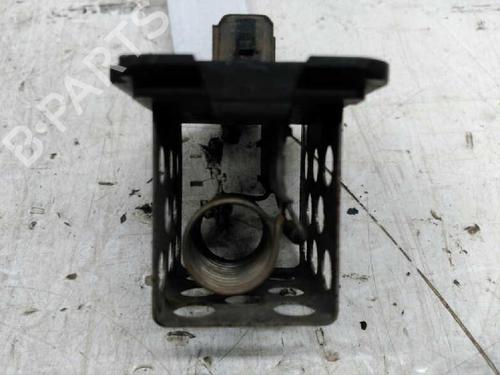 Module électronique PEUGEOT 307 (3A/C) 2.0 HDi 90 | BP21438825M83 