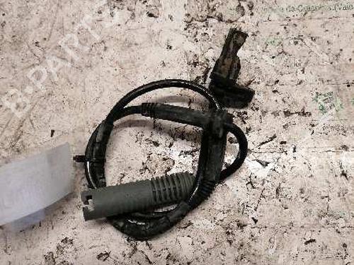 Module électronique BMW 1 (E87) 120 d | BP21477377M83 