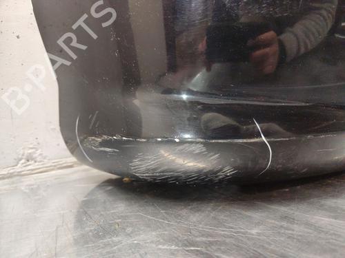 Rear bumper PEUGEOT 308 I (4A_, 4C_)  | BP30889563C8 