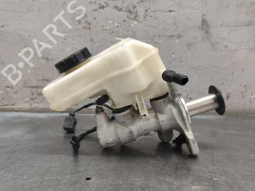 Brake master cylinder SKODA SCALA (NW1) 1.5 TSI | BP32008429M77 