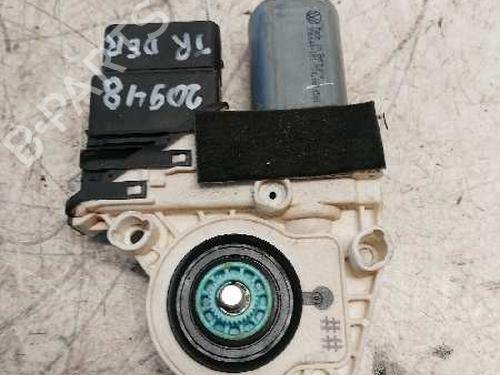 BP21480390E22 main image