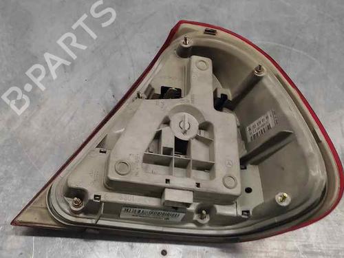 Left taillight MERCEDES-BENZ C-CLASS (W202)  | BP21408406C34 