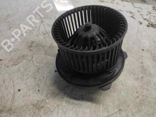 Varmvifte CITROËN C5 I (DC_) | BP21427810M62