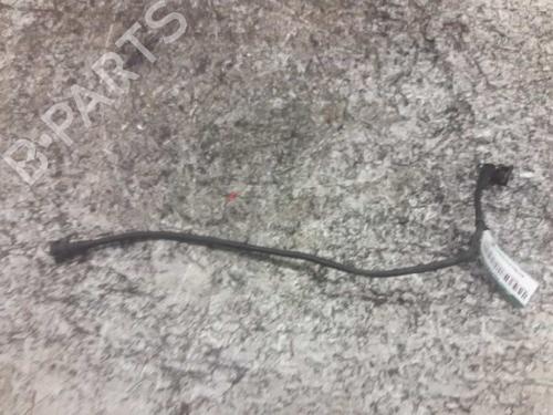 Used Pipe CITROËN C4 Grand Picasso I (UA_) [2006-2013]  21467748