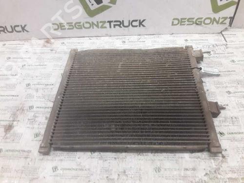 AC radiator FORD KA (RB_) 1.3 i | BP24680178M32 
