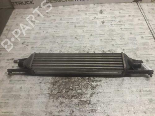 Used Intercooler FIAT GRANDE PUNTO (199_) [2005-2026]  21471047