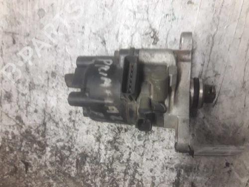 Ignition distributor NISSAN PRIMERA (P11)  | BP21472401M68 