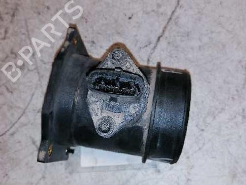 Mass air flow sensor NISSAN PRIMERA Hatchback (P11) 2.0 TD | BP21479949M95 