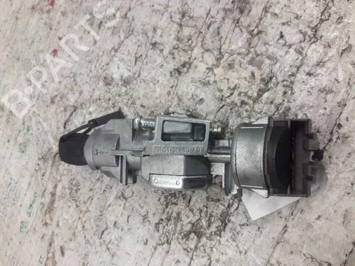 Clé de contact FORD FOCUS II (DA_, HCP, DP)  | BP21460404M48 