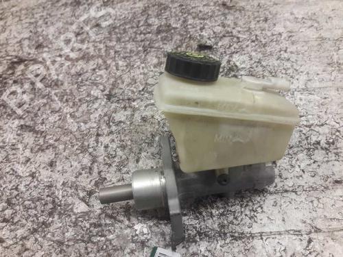 Used Brake master cylinder BMW 3 (E46) 320 d (136 hp) 24530541