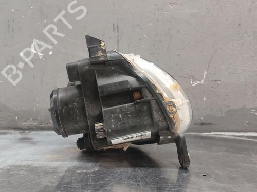 Right headlight FIAT 500 (312_) 1.0 Mild Hybrid (312.AYD1B) | BP33905680C29  - Image 5