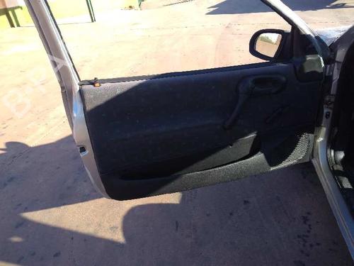 Right taillight OPEL CORSA B (S93)  | BP22785522C35 