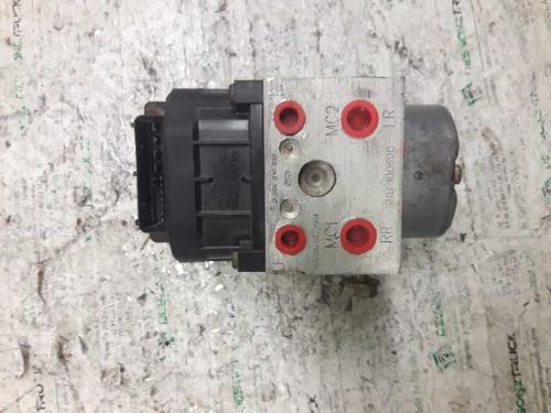 ABS pump ROVER 400 II (RT) 420 Di | BP21460224M43 