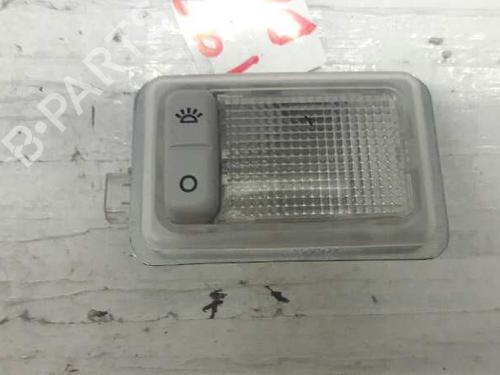 Used Interior roof light FORD FOCUS II (DA_, HCP, DP) [2004-2013]  21452047