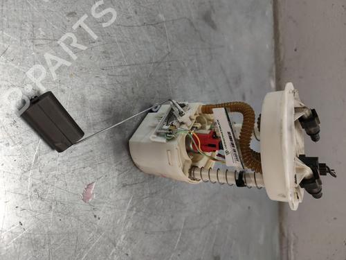 Used Fuel pump FORD FIESTA V (JH_, JD_) [2001-2014]  22248100