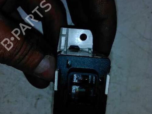 Warning FORD FOCUS I (DAW, DBW) 1.8 TDCi | BP21426446I22 