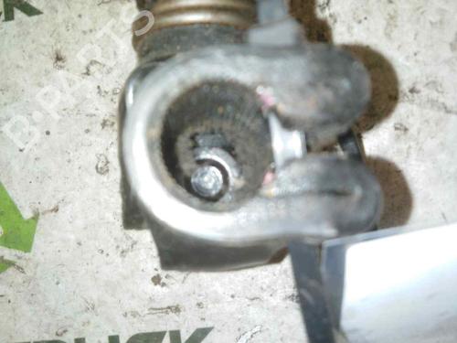 Steering column IVECO DAILY IV Van | BP40623709M21 - Image 2