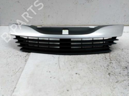 Used Grille RENAULT LAGUNA II Grandtour (KG0/1_) [2001-2007]  21443007