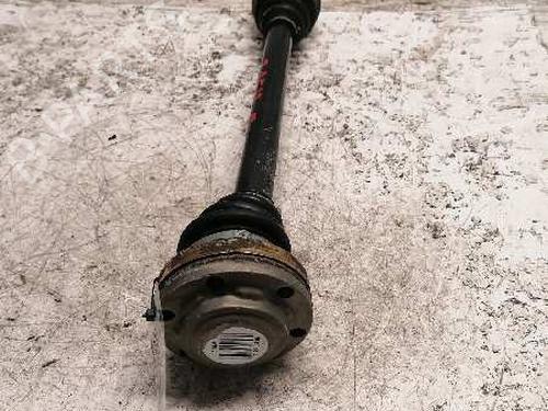 Right front driveshaft BMW 3 (E46) 323 i | BP21475182M39
