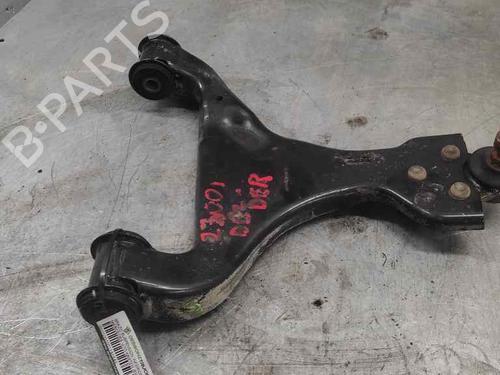 Højre fortil bærearm MERCEDES-BENZ VITO / MIXTO Van (W639) [2003-2025]  21493627