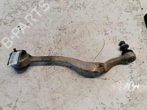 Used Right front suspension arm BMW 5 (E39) 525 tds (143 hp) 21480129