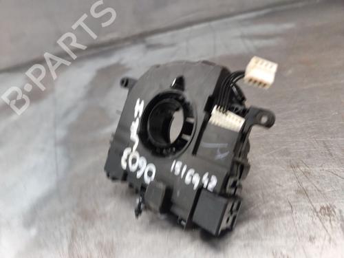 Used Squib airbag Squib airbag 38614706 38614706