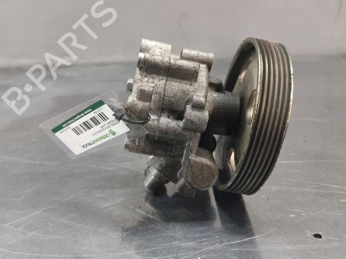steering-pump-citroen-jumpy-i-u6u_-1994-1995-1996-1997-1998-1999-2000-2001-2002-2003-2004-2005-2006-32372317 main image