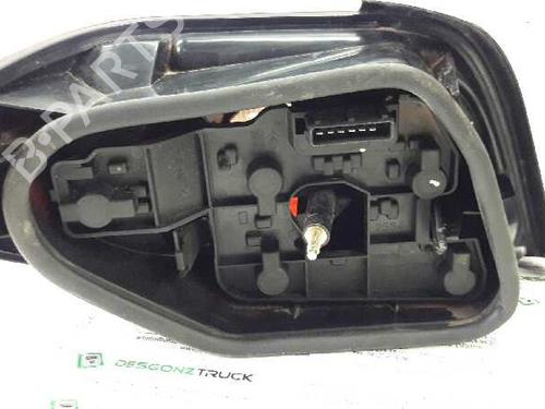 Høyre baklys CITROËN XSARA (N1) 1.9 TD (90 hp) 21447488