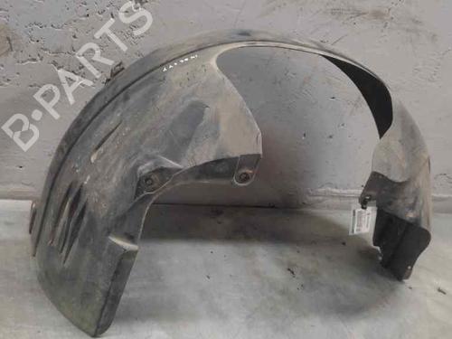 Wheel arch FORD FIESTA V (JH_, JD_)  | BP21409131C56 