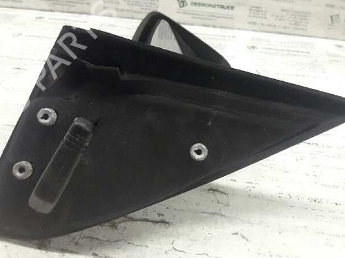 Left mirror FORD FIESTA III (GFJ)  | BP21452111C26 
