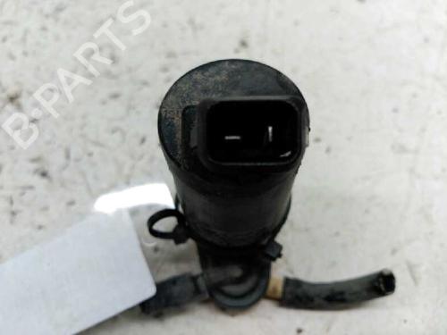 Washer pump FORD ESCORT VI (GAL)  | BP21440466E24 