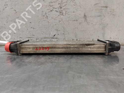 Intercooler SSANGYONG REXTON / REXTON II (GAB_) | BP31721770M30 - Image 3
