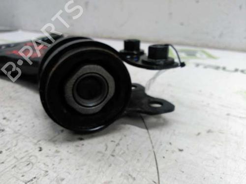 Left front suspension arm FORD FOCUS II (DA_, HCP, DP)  | BP21438188M12 