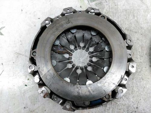 Other RENAULT ESPACE IV (JK0/1_)  | BP25801319O1 