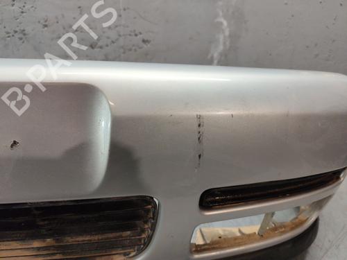Front bumper VW POLO III (6N1)  | BP25148398C7 