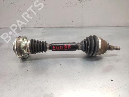 left-rear-driveshaft-seat-leon-1m1-19-tdi-1j0407271ln-1999-2000-2001-2002-2003-2004-2005-2006-21418777 main image
