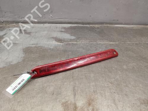 Used Third brake light Third brake light 39634189 39634189