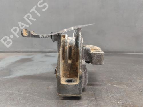 Engine mount AUDI A3 (8V1, 8VK) 2.0 TDI quattro | BP39225843M89 - Image 3