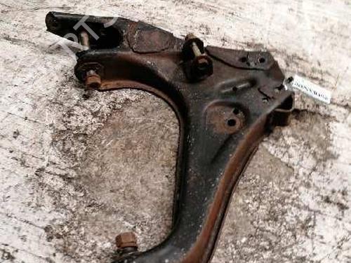 Wahacz przedni lewy FORD RANGER (ER, EQ, R_)  BP22810747M12