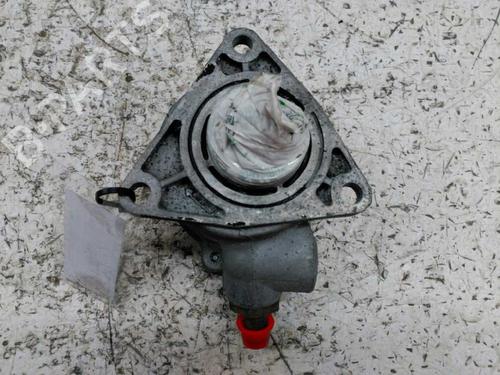 Vacuum pump FIAT MAREA Weekend (185_) 1.9 TD 75 | BP24679456M80