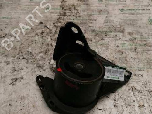 Engine mount NISSAN ALMERA II Hatchback (N16)  | BP21471998M89 