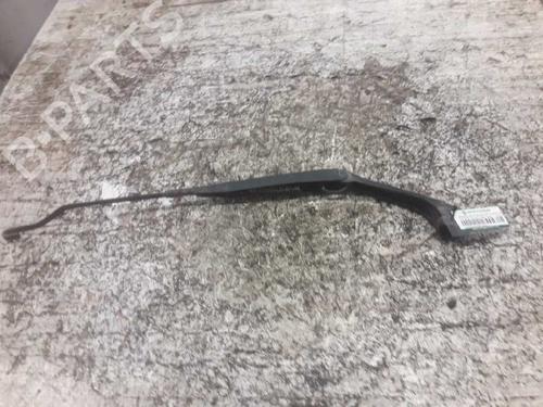 Front windshield wiper arm HYUNDAI COUPE II (GK) 1.6 16V | BP21466888C143 