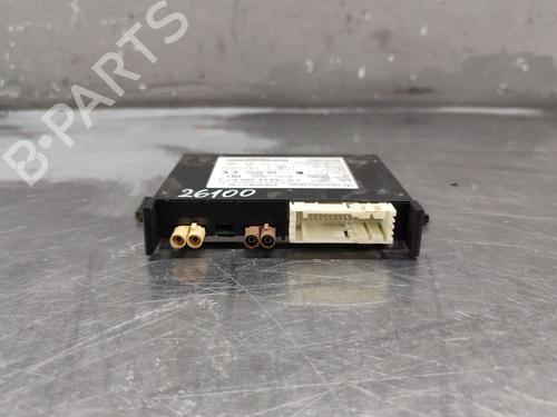 Electronic module MERCEDES-BENZ GLA (H247) GLA 200 d (247.712) | BP34195386M83 - Image 3