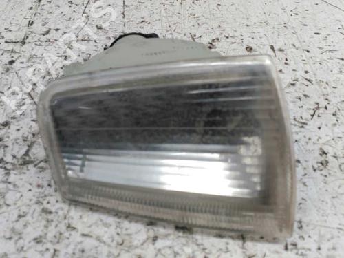 Used Left front indicator CITROËN ZX (N2) [1991-1999]  21444522